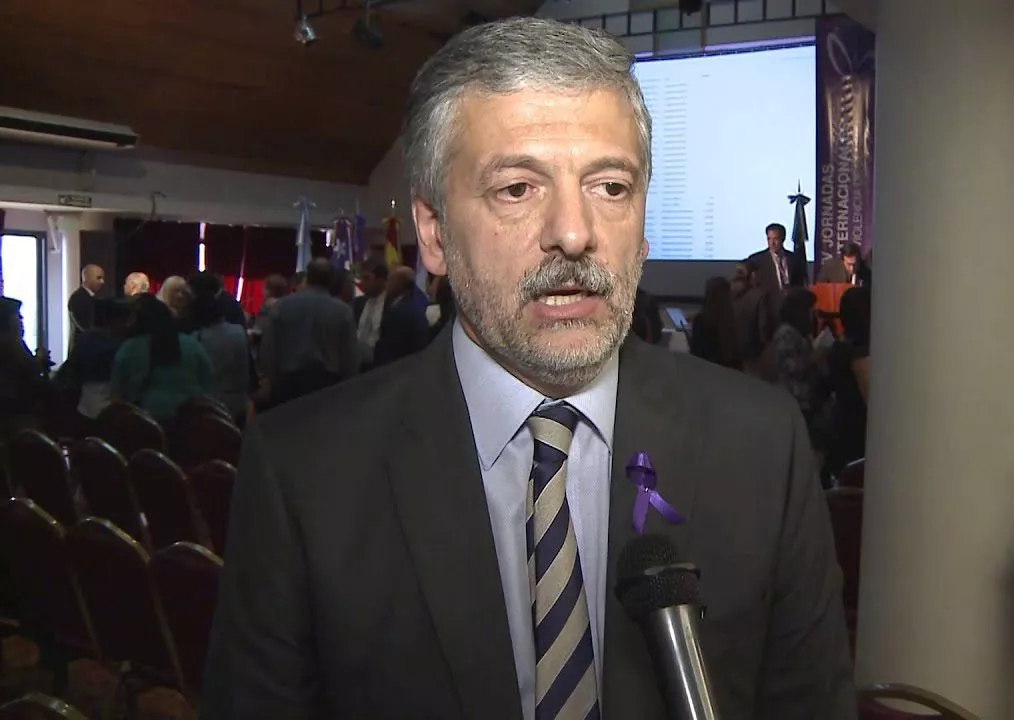 mario-Bongianino-e1638281976969