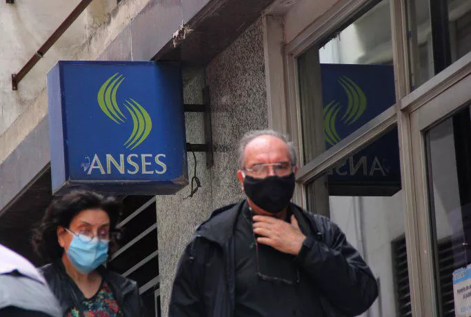 anses-auh-asignaciones-jubilaciones-pensiones-seguridad-social-administracion-nacional-la-seguridad-social