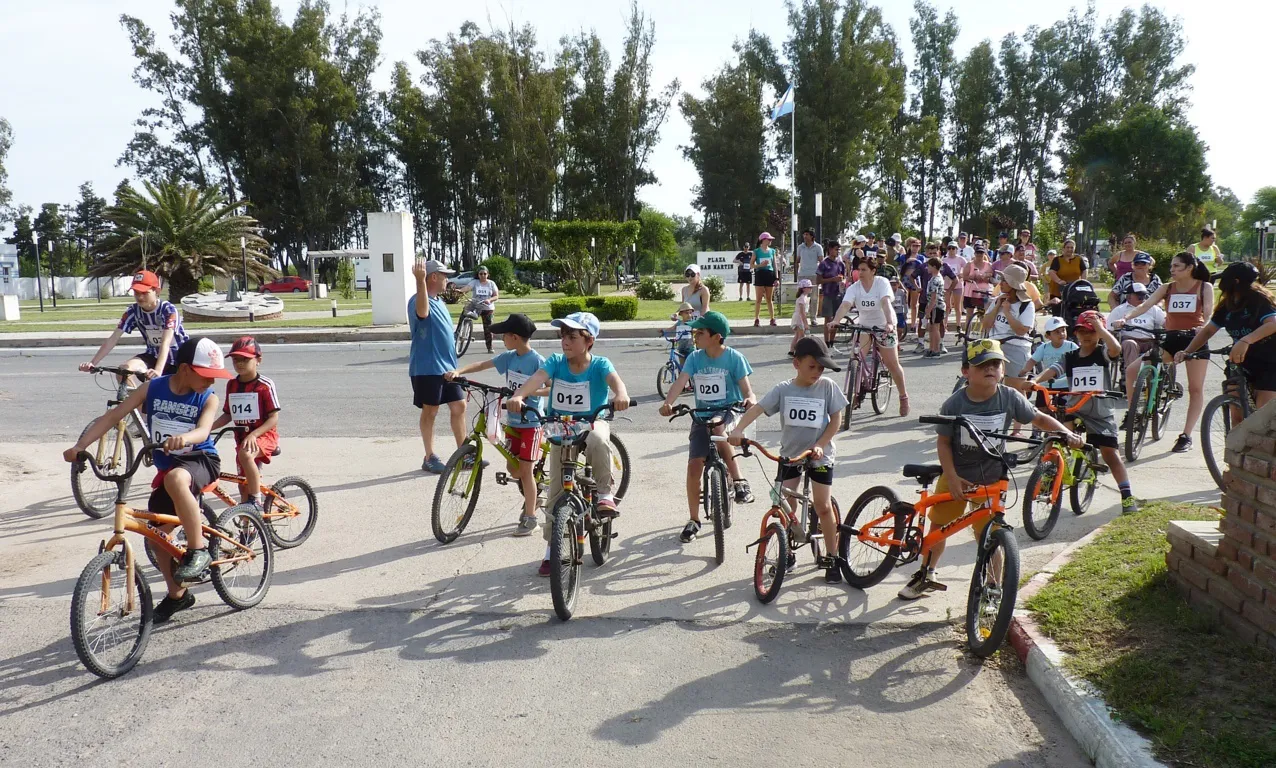 correcaminata falucho 7 (FILEminimizer)