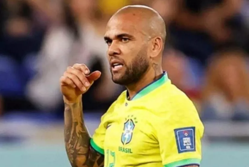 dani-alves