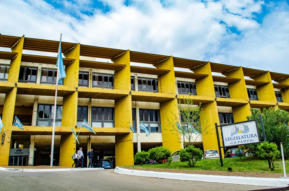 diputados-la-pampa-camara-legislatura.jpg