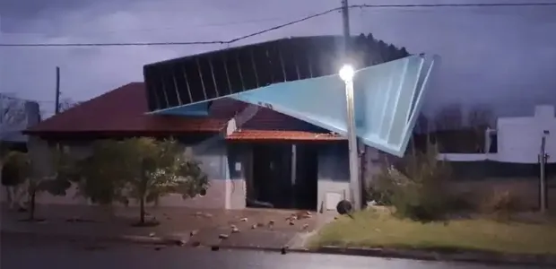 pileta-en-techo