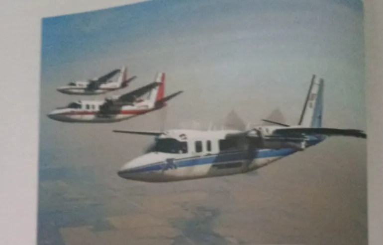 avion neuquen1
