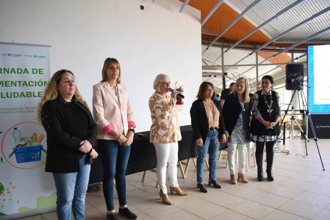 312333800_486196946887915_3384826100374433191_n-1125x750