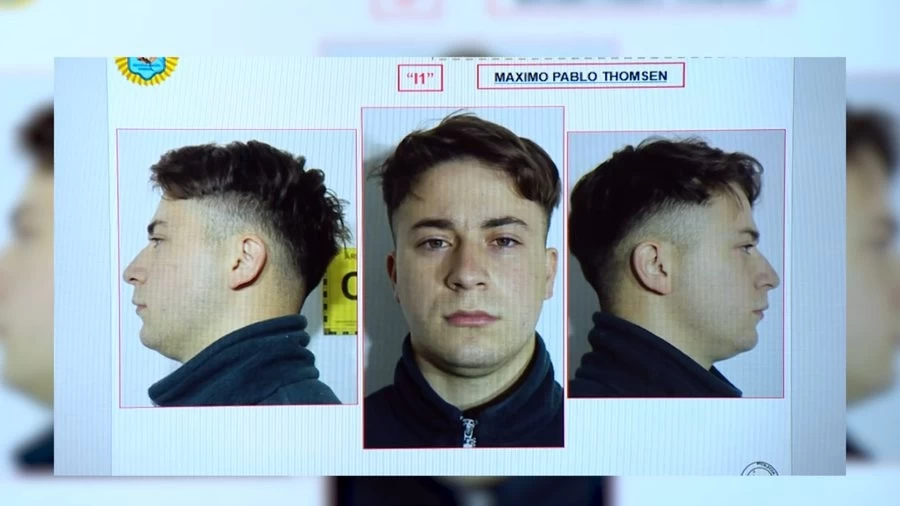 caso-baez-sosa-jamas-en-la-vida-tuve-intenciones-de-matar-declaro-maximo-thomsen-entre-lagrimas