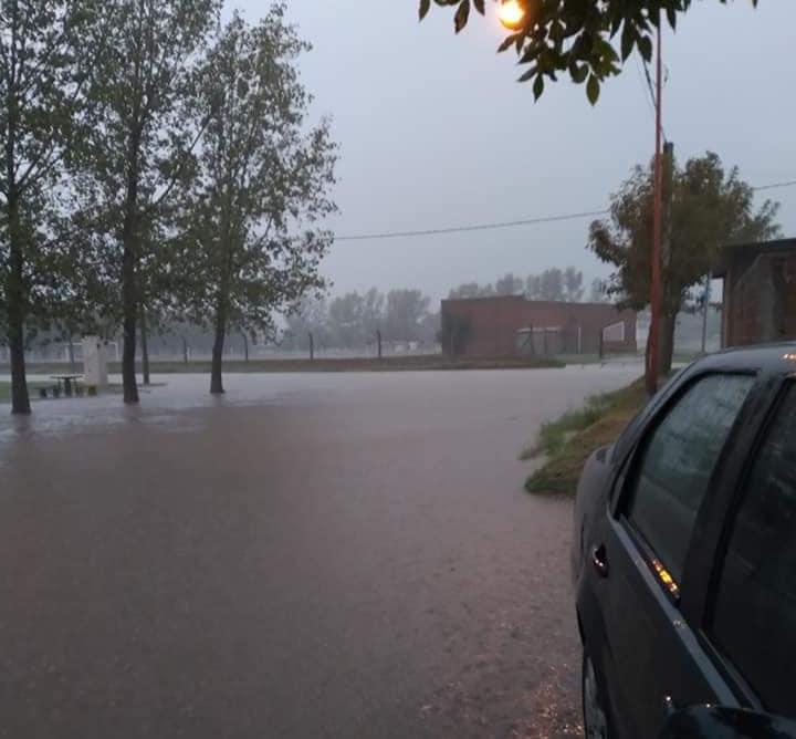 Lluvia Parera 3