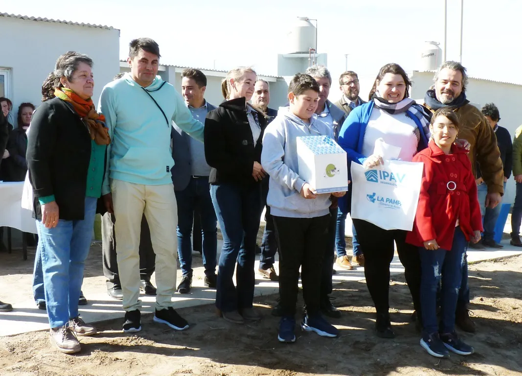 ziliotto martini 10 (FILEminimizer)