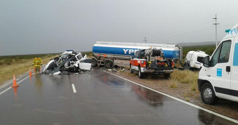 multimedia.normal.8aeb24b7dbdc2286.616c6761727263686f7175656573645f6e6f726d616c2e6a7067