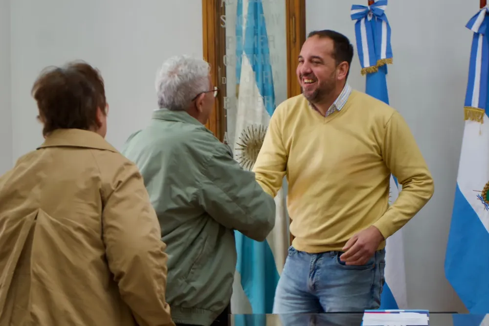 creditos municipalidad santa rosa di napoli 4