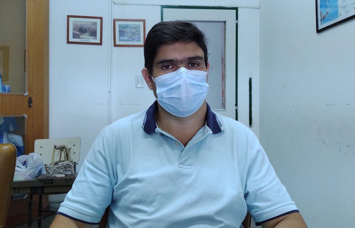 1 marcelo montani rector (FILEminimizer)