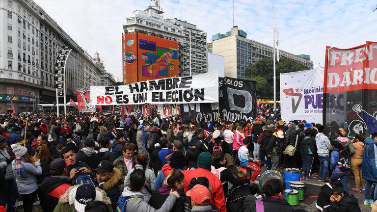 Marcha-9-de-Julio-3