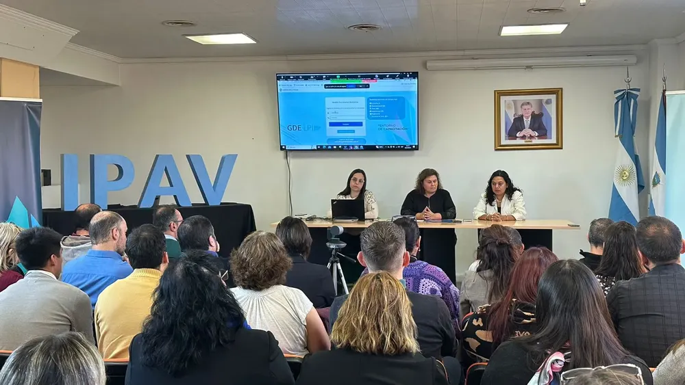 226555_img-20240425-wa0066