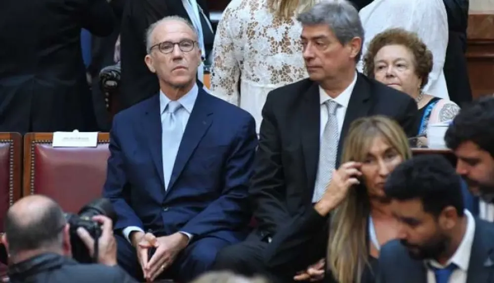 811a2b427d6fb33776f2055a41f406ae_L