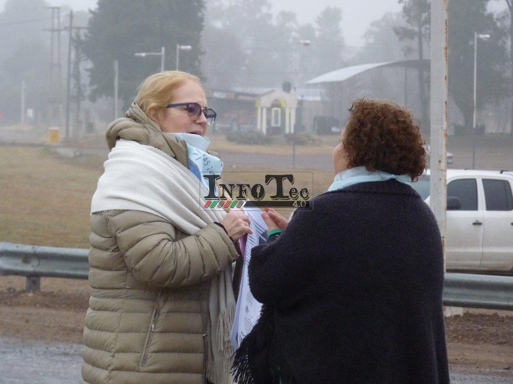 P1220607 (FILEminimizer)