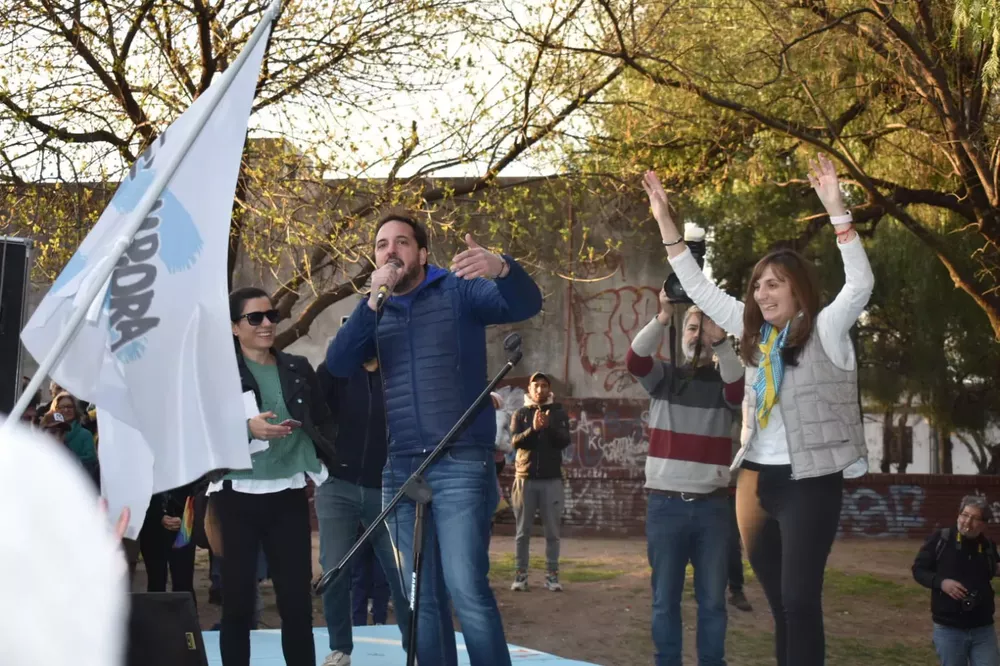 acto-cristina-oliver-12
