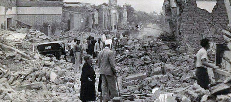 terremoto 44
