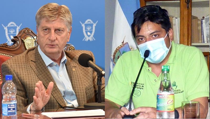 ZILIOTTO DEAMBROSSIO