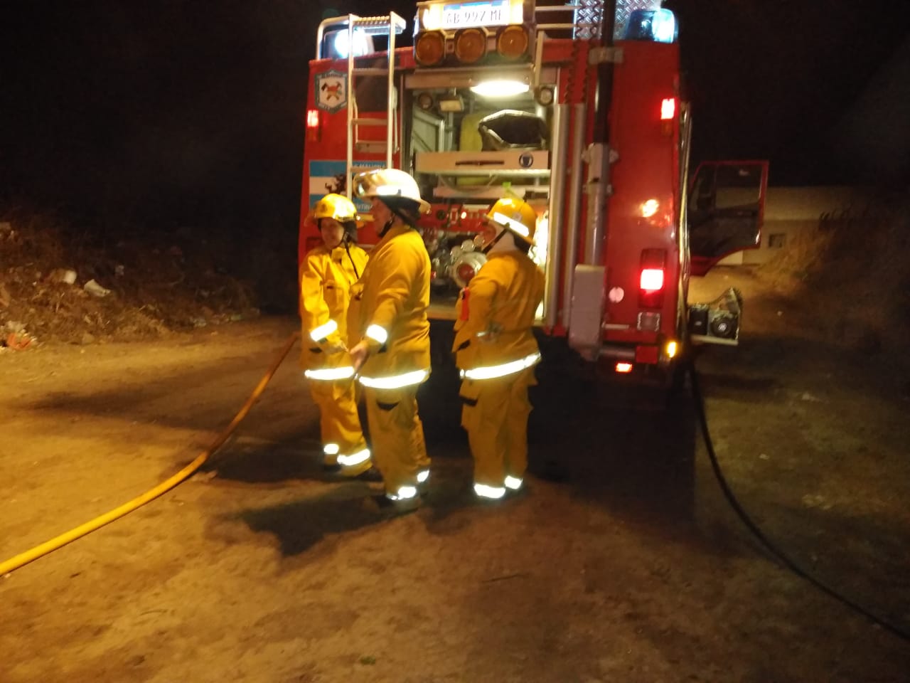 4f517532-a9d1-40d9-856c-d517d9341aef