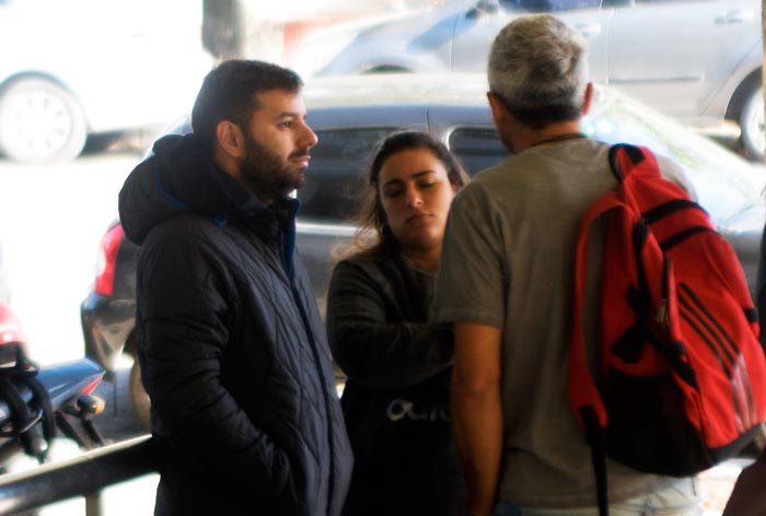 rodrigo-rodriguez-camerlink-echeverri-1