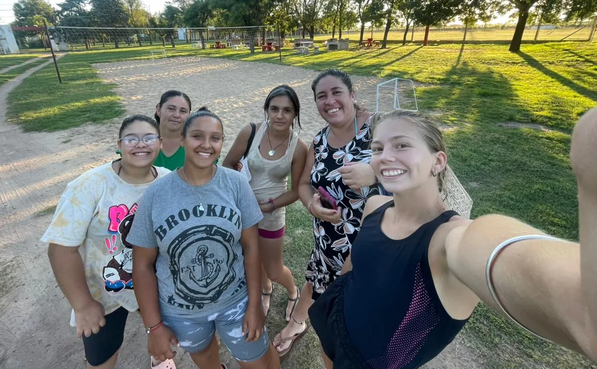 van praet cumelén verano 2026 8