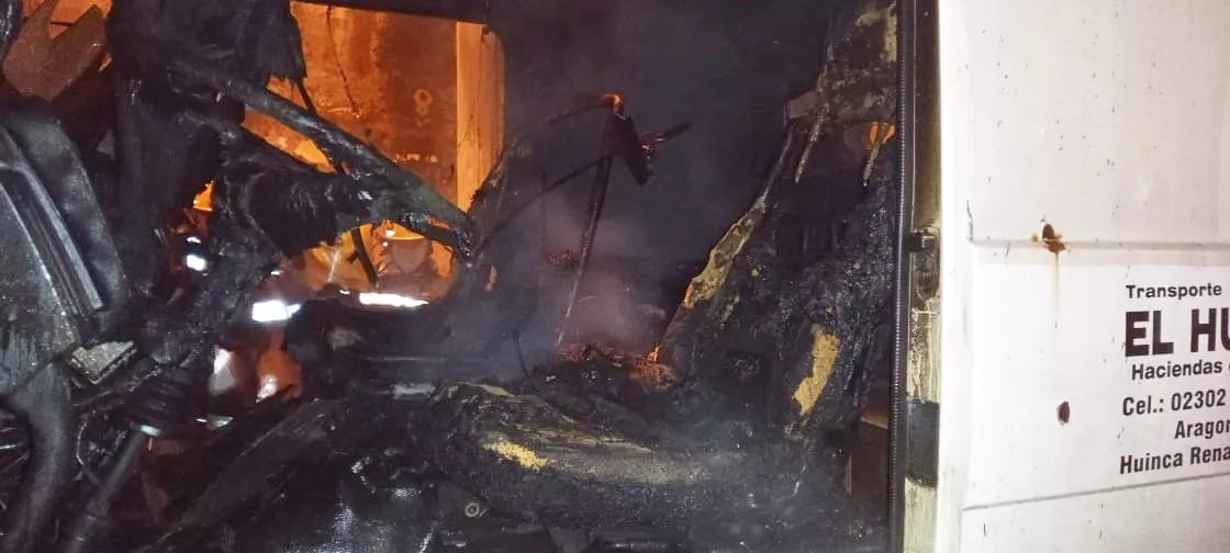 55d14e07-287b-436e-9078-e3ce4f72922e