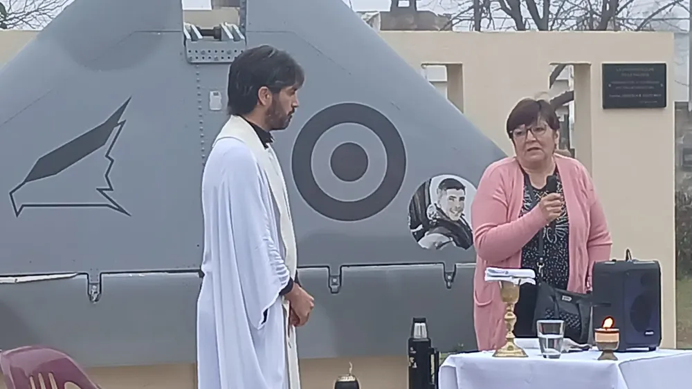 homenaje piloto 4