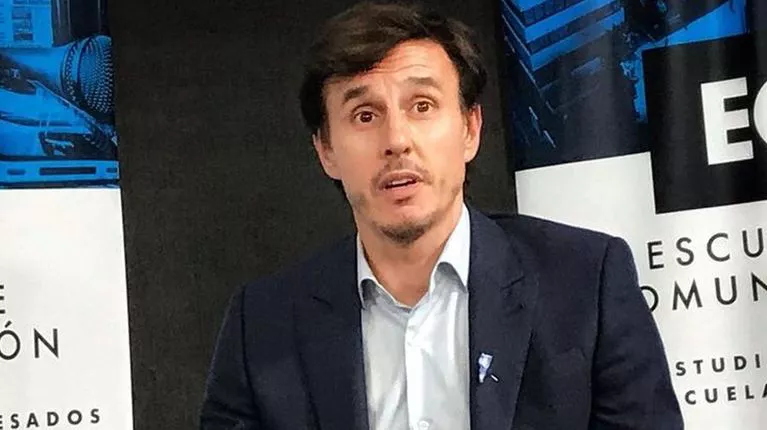 1-181-KL7uKq1656105806589-1656106258