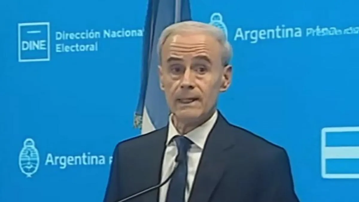 9e8f53b6af6f5f8bbbea5d65a8836c8e_M