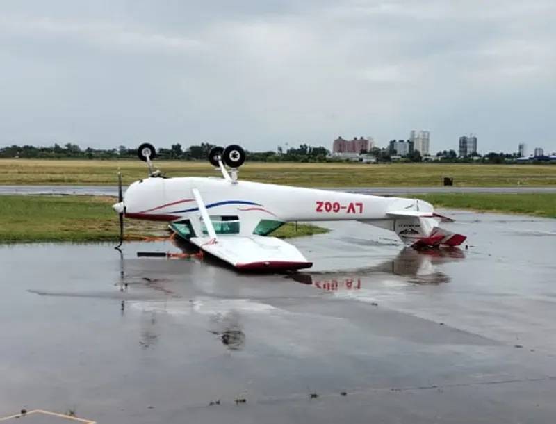 dd721193-42cd-4186-966e-0813688411d3