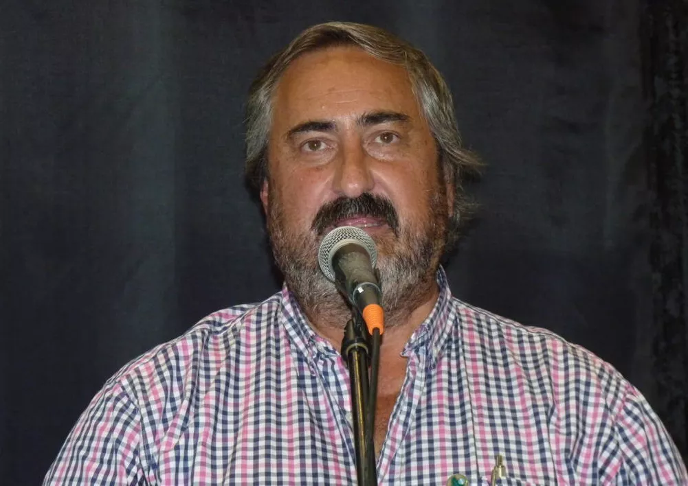 carlos bilbao carbap