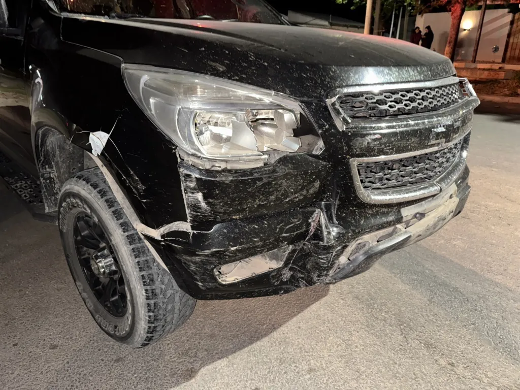 choque amelia acosta 1 FILE