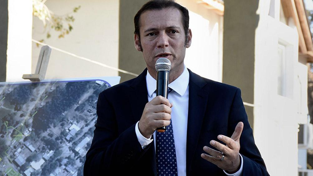 gobernador-neuquen