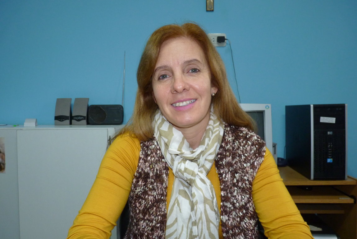 P1370085 (FILEminimizer)