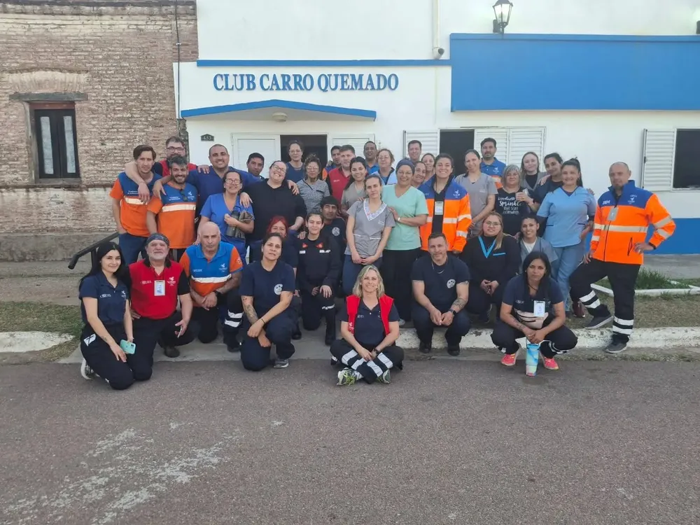 248757_whatsapp-image-2025-09-12-at-19.18.18--2-