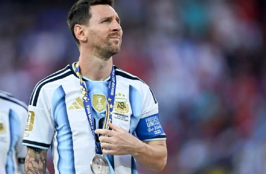 Messi-930x610