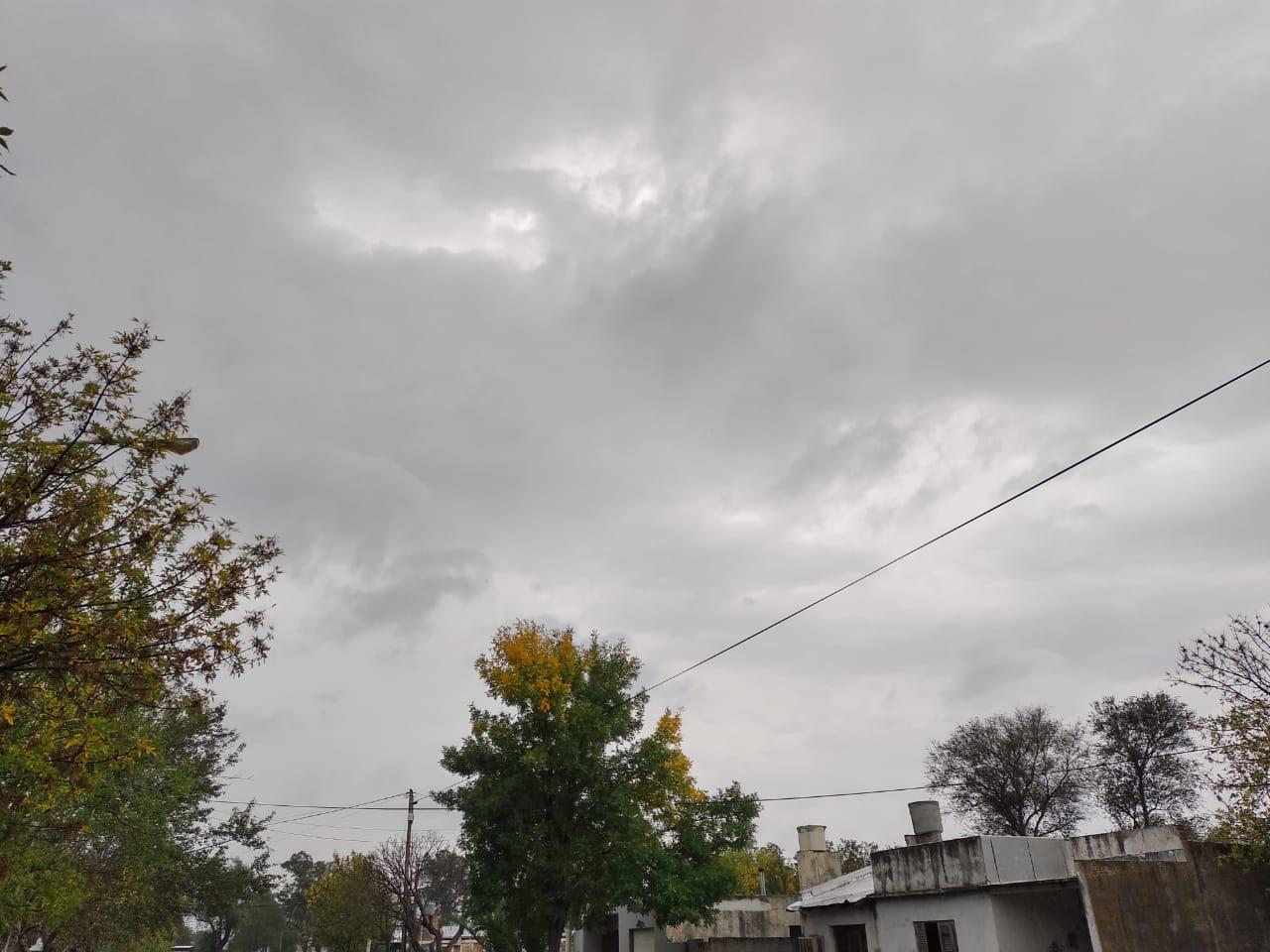 tormenta 1
