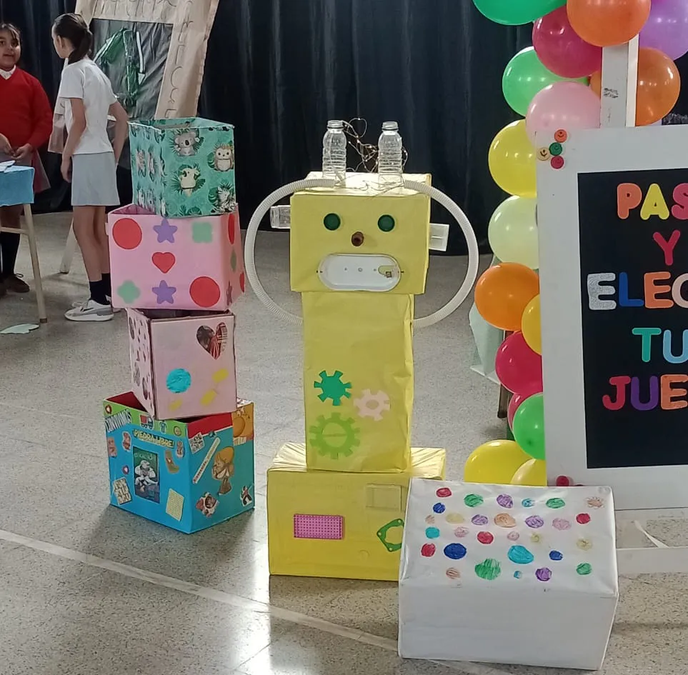 be1e0011-d282-4e4f-8a6f-619e17af9ae0