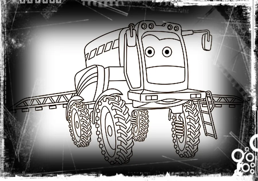 fumigadora 2