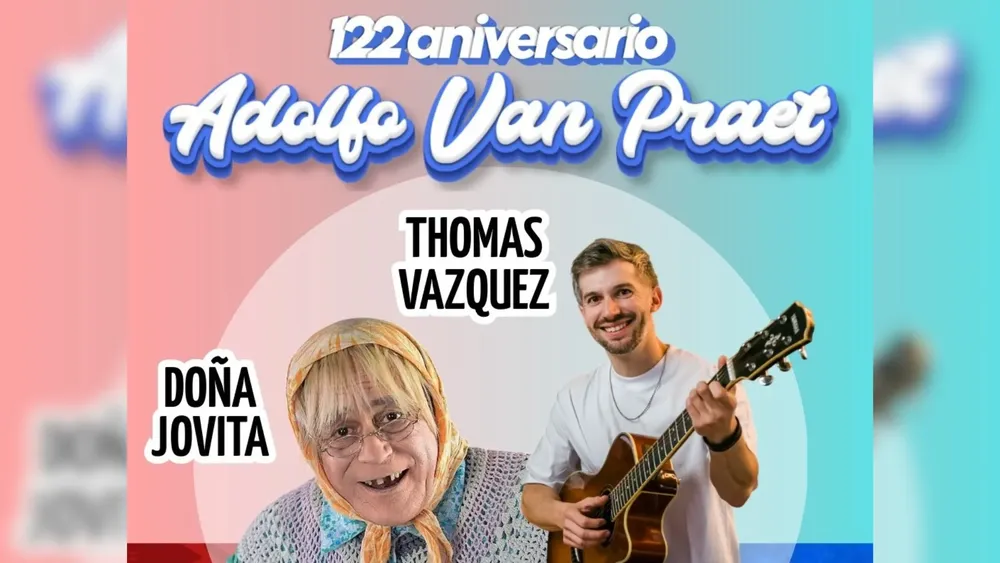 Diseño sin título (8)