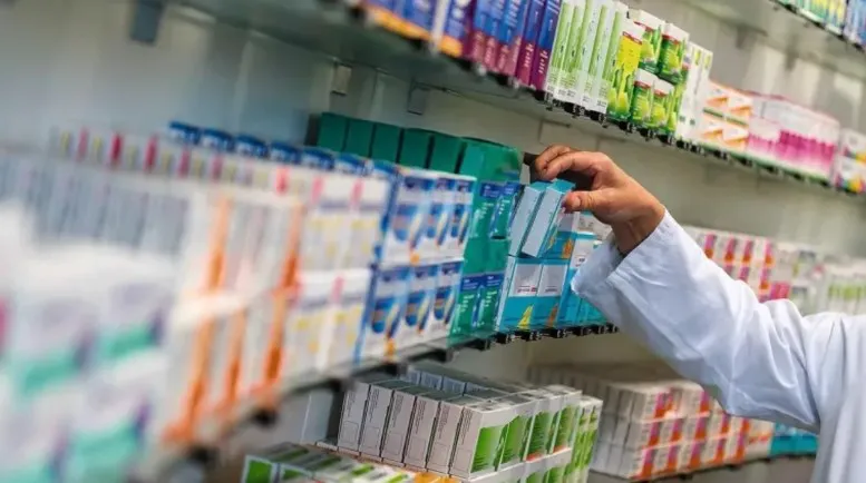 MEDICAMENTOS 1