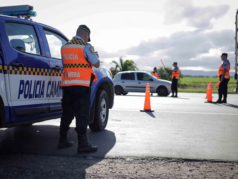 default_precios-multas-policia-caminera-de-cordoba-2808