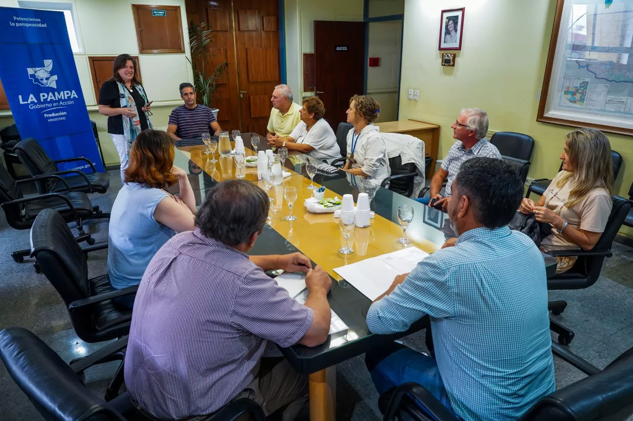 314202_thumbnail_aportes4