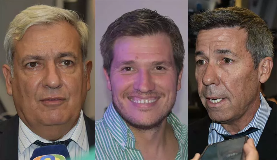 torroba roitman ardohain