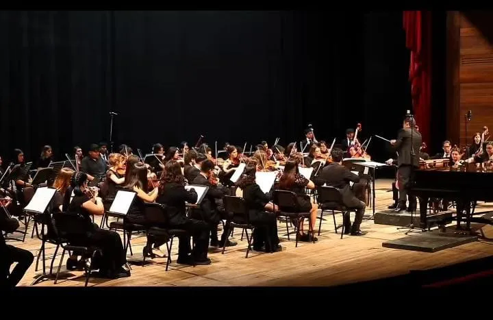 abbf2b8e-7248-4886-a3d2-cb958aaf01eb