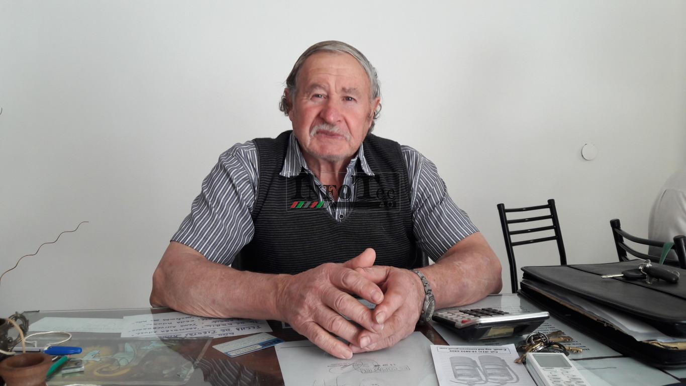 20180418_110403(0) (FILEminimizer)