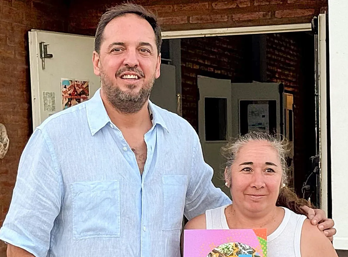 creditos municipalidad santa rosa di napoli 1 pp