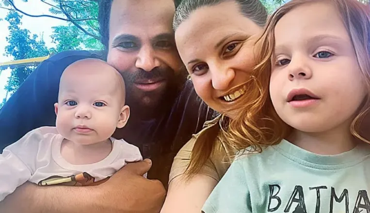 imagen_2025-02-24_084148165