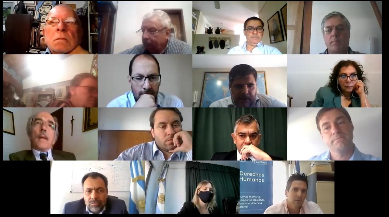 212553_img-20201130-wa0038