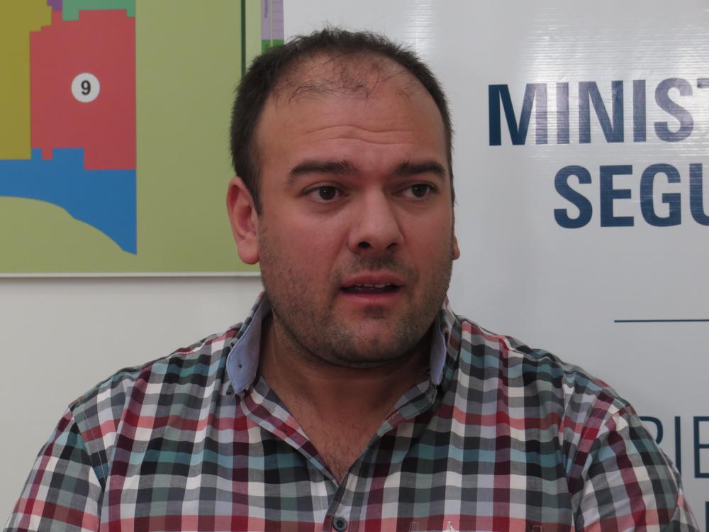 MINISTERIO-DE-SEGURIDAD-GARCIA-AGUSTIN