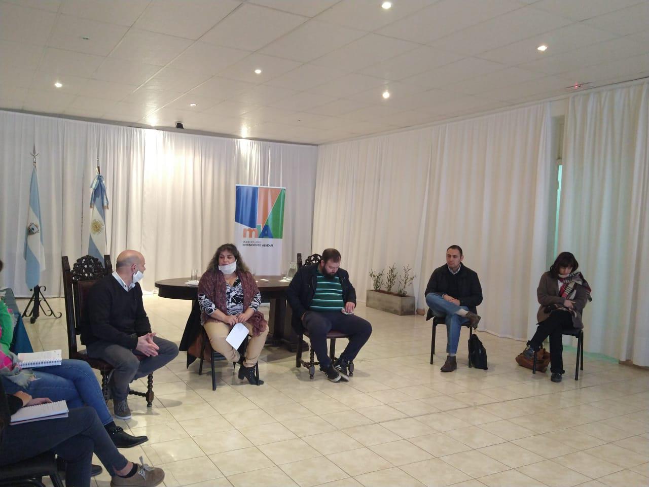 107734_img-20200612-wa0036